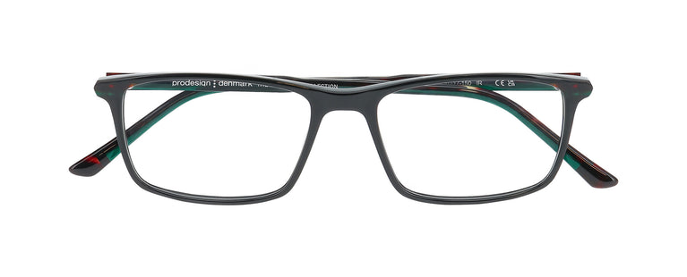 ProDesign RADIANT 3 6032 54