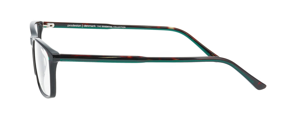 ProDesign RADIANT 3 6032 54
