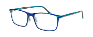 ProDesign RADIANT 3 9135 54