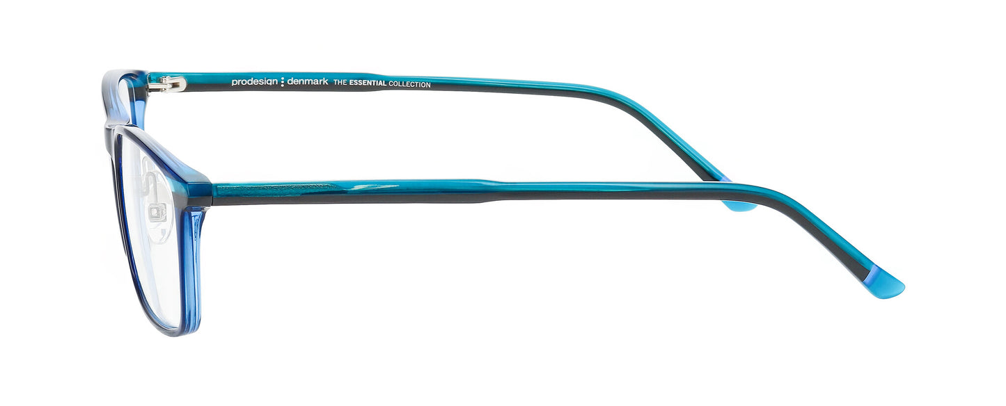 ProDesign RADIANT 3 9135 54