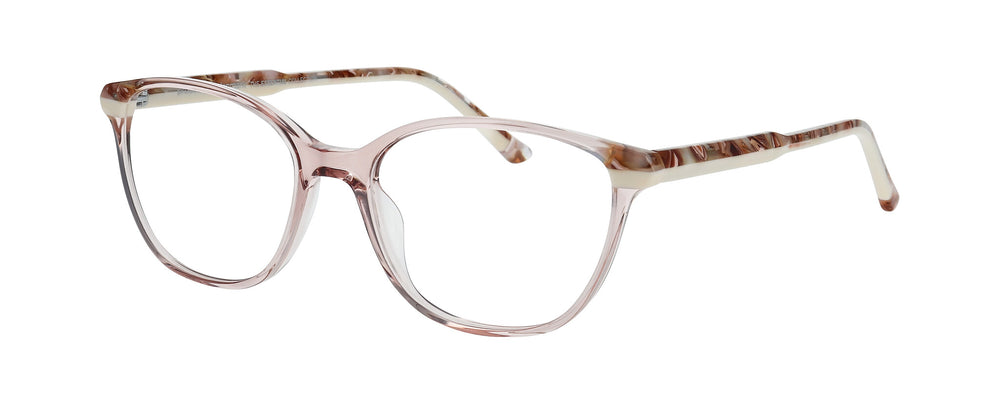 ProDesign RADIANT 4 4215 52