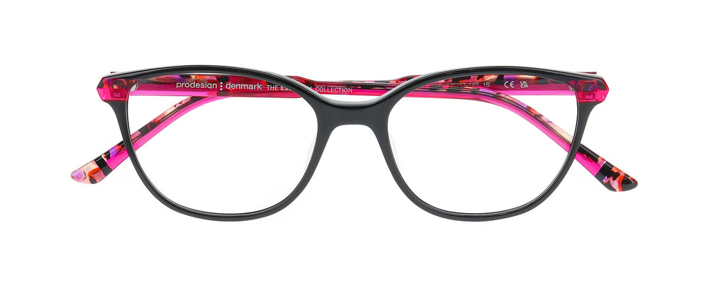 ProDesign RADIANT 4 6022 52