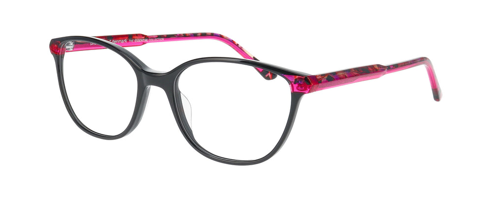 ProDesign RADIANT 4 6022 52