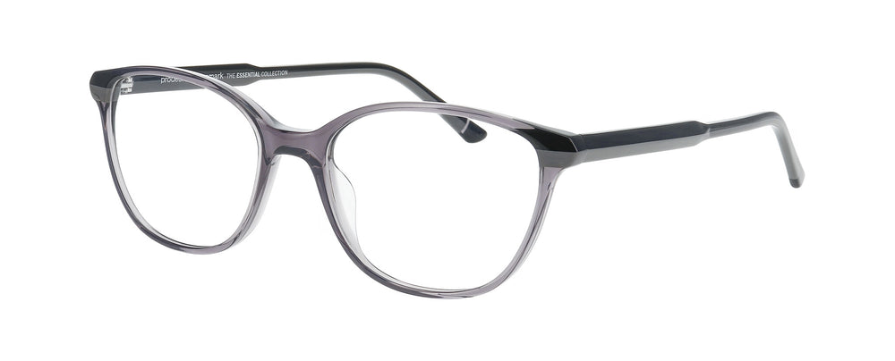 ProDesign RADIANT 4 6525 52