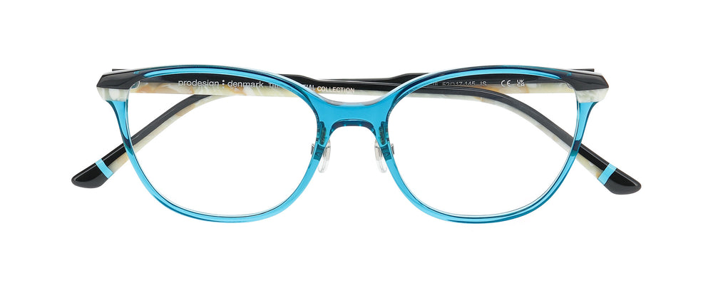 ProDesign RADIANT 4 8525 52