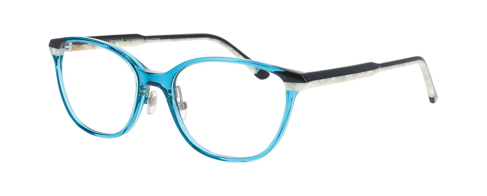 ProDesign RADIANT 4 8525 52