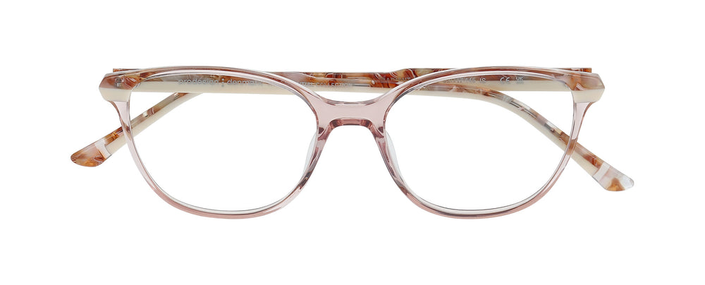 ProDesign RADIANT 4 4215 52