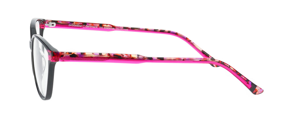 ProDesign RADIANT 4 6022 52