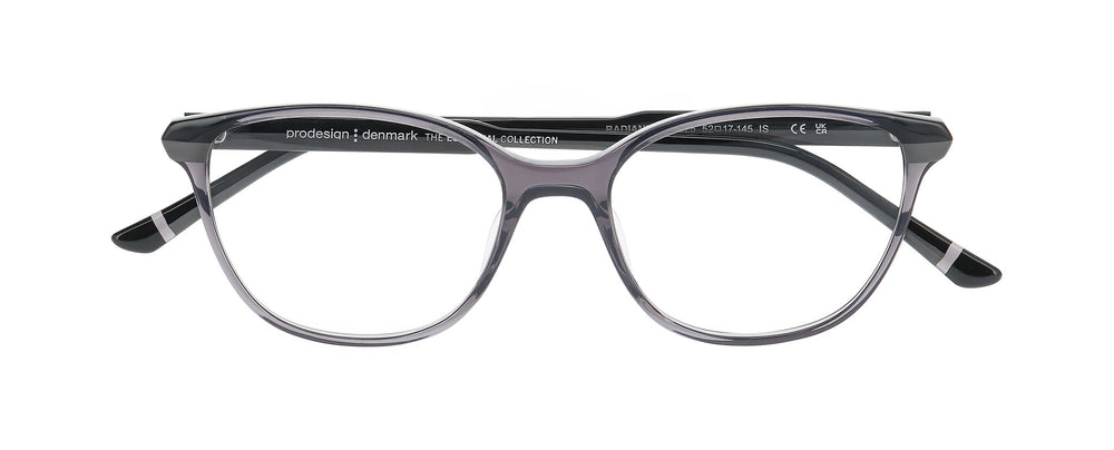 ProDesign RADIANT 4 6525 52