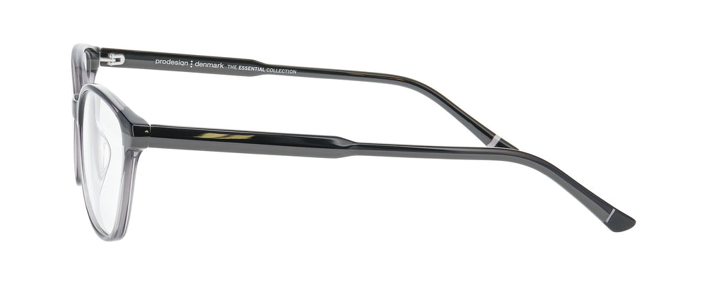 ProDesign RADIANT 4 6525 52