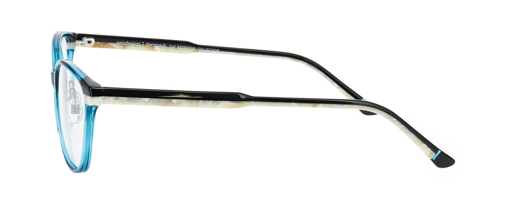 ProDesign RADIANT 4 8525 52