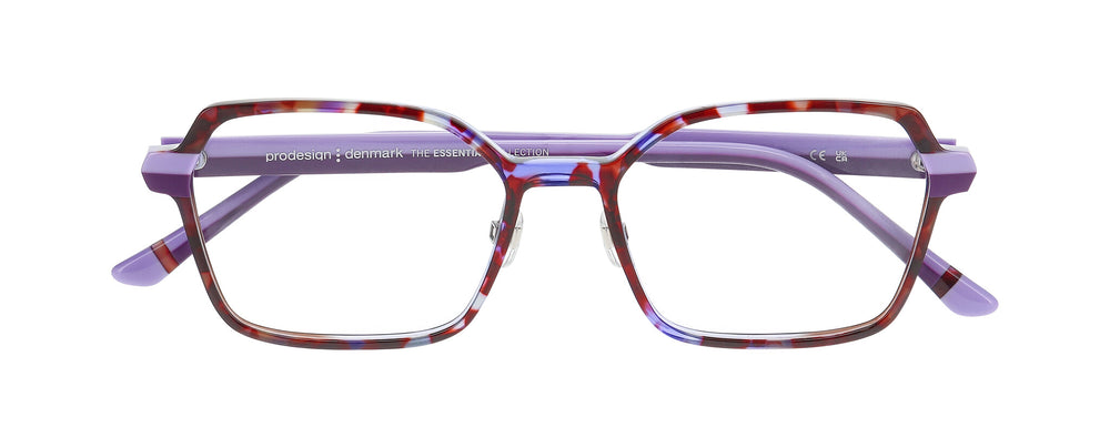ProDesign RADIANT 5 3524 53