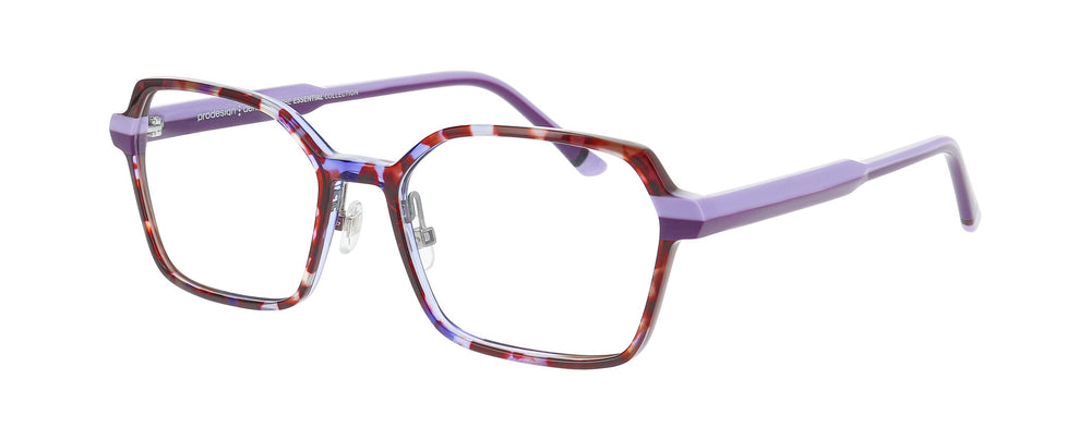 ProDesign RADIANT 5 3524 53