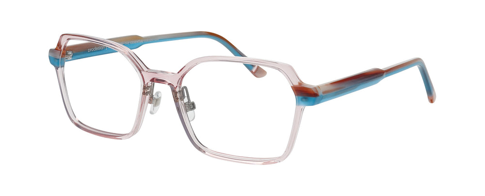 ProDesign RADIANT 5 4225 53
