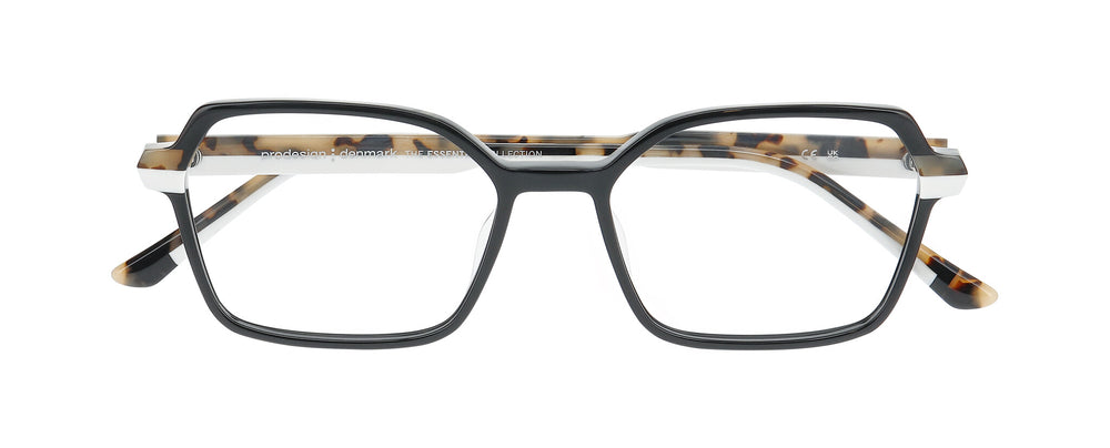 ProDesign RADIANT 5 6032 53