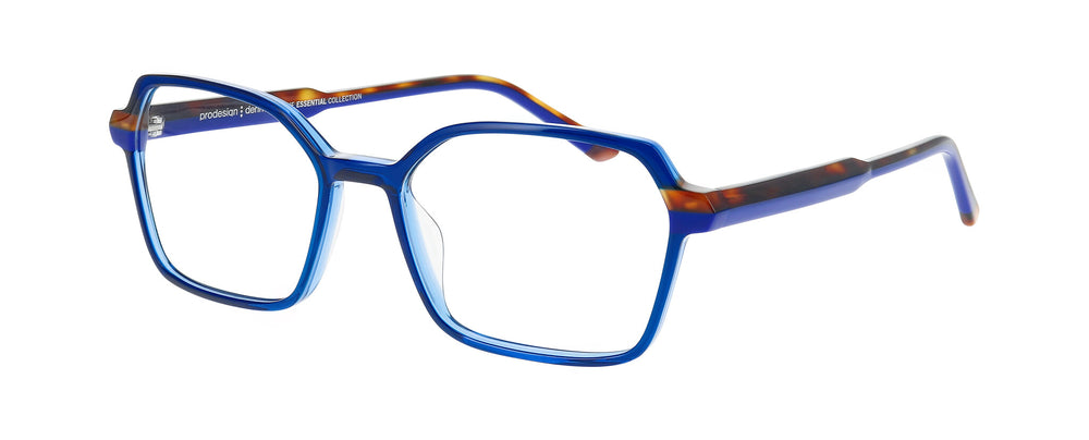ProDesign RADIANT 5 9135 53
