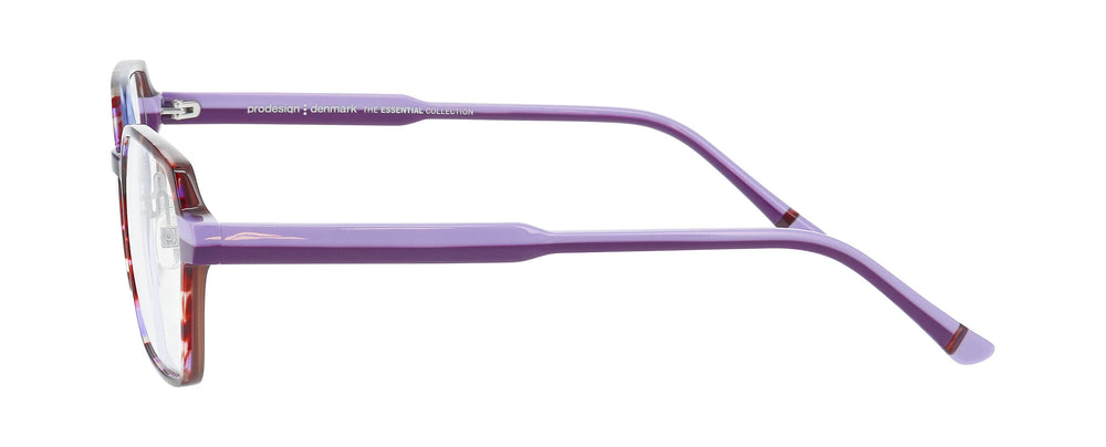 ProDesign RADIANT 5 3524 53