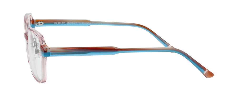 ProDesign RADIANT 5 4225 53