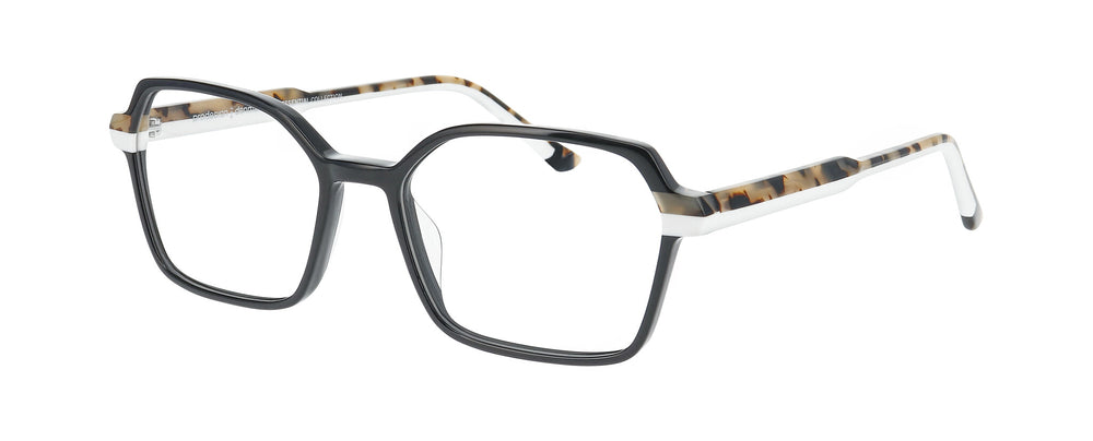 ProDesign RADIANT 5 6032 53