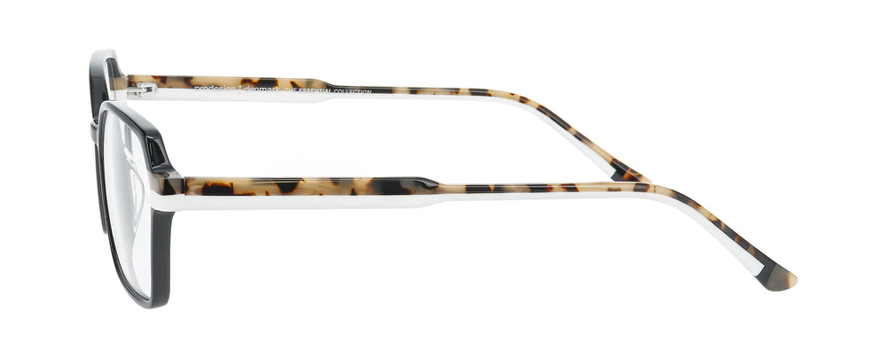 ProDesign RADIANT 5 6032 53