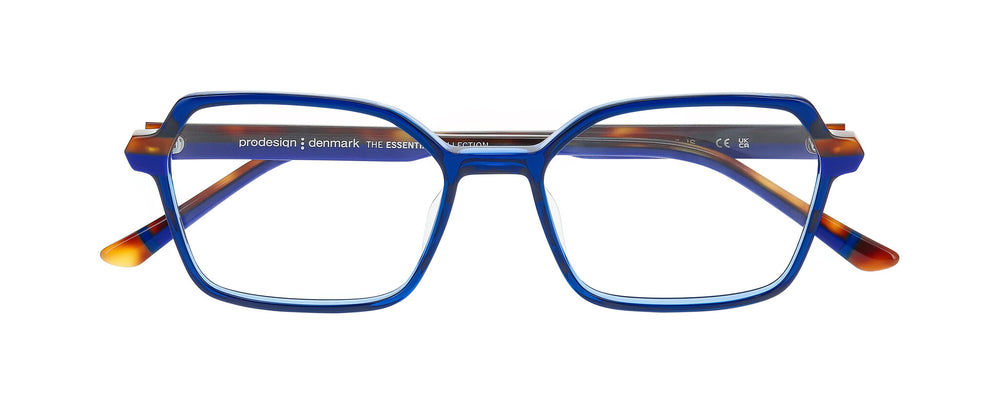 ProDesign RADIANT 5 9135 53