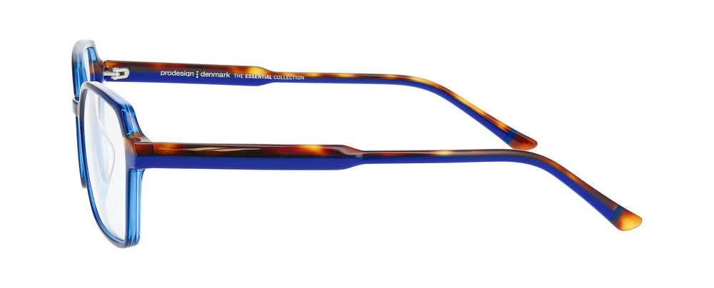 ProDesign RADIANT 5 9135 53