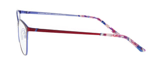 ProDesign RECESS 1 3721 52