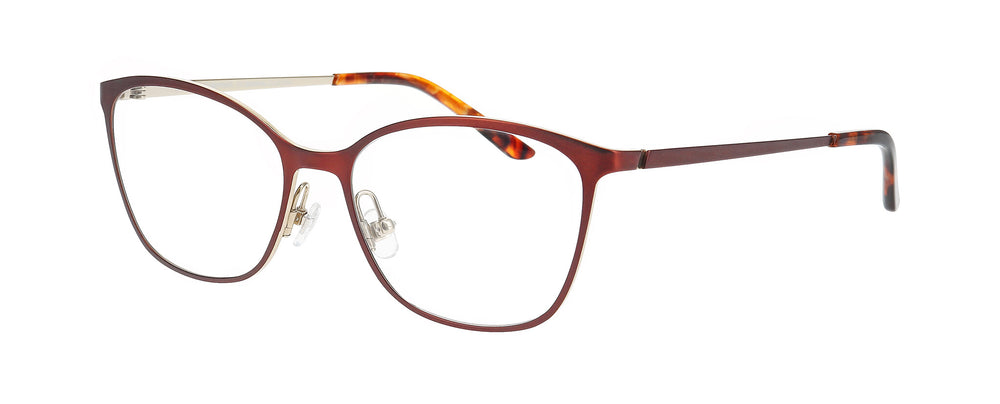 ProDesign RECESS 1 5021 52