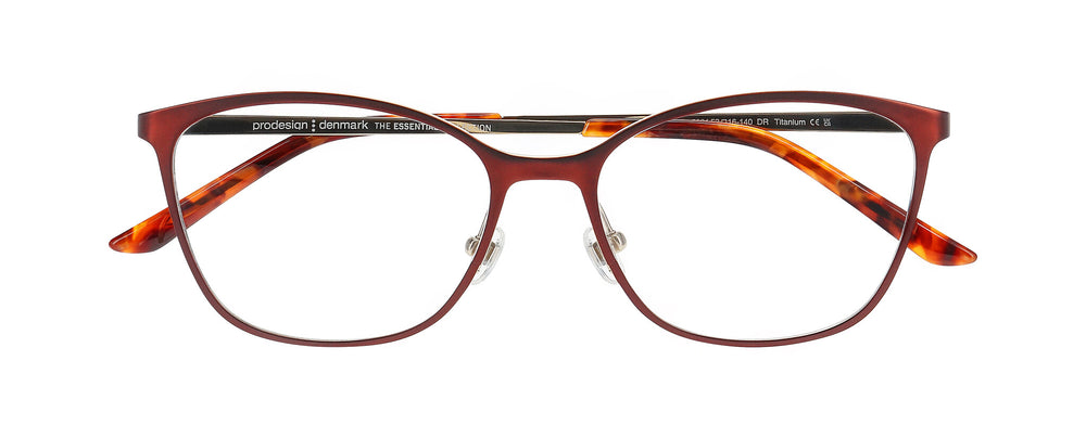 ProDesign RECESS 1 5021 52