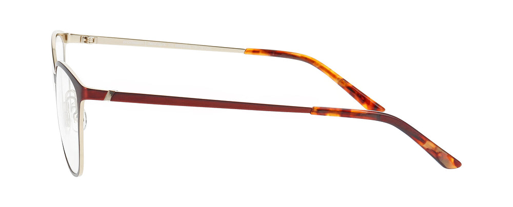 ProDesign RECESS 1 5021 52
