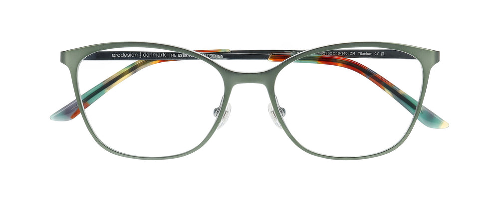 ProDesign RECESS 1 6921 52