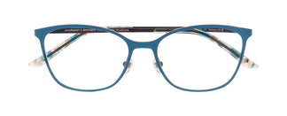 ProDesign RECESS 1 9021 52