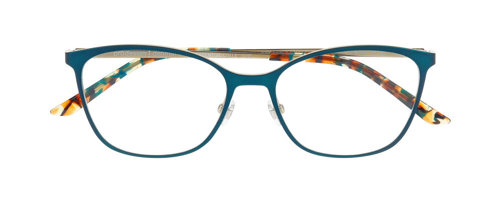 ProDesign RECESS 1 9321 52