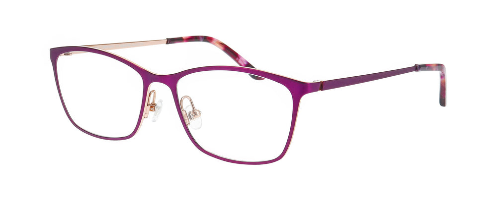 ProDesign RECESS 2 3021 53
