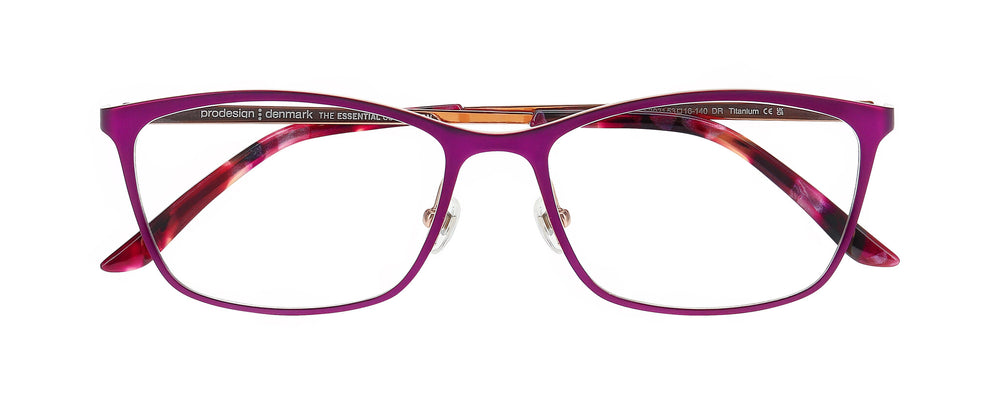 ProDesign RECESS 2 3021 53