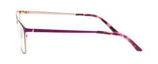 ProDesign RECESS 2 3021 53