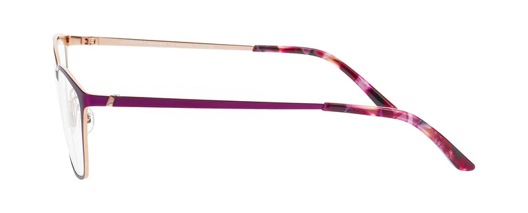 ProDesign RECESS 2 3021 53