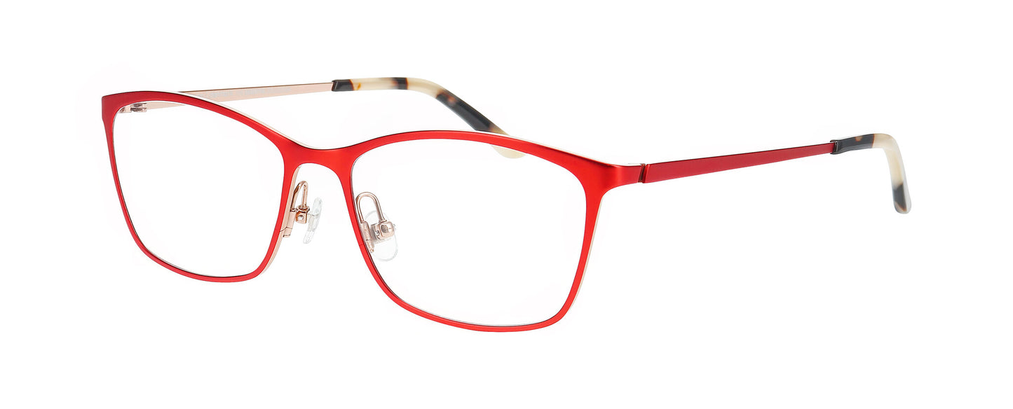 ProDesign RECESS 2 4021 53