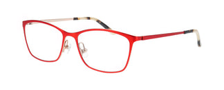 ProDesign RECESS 2 4021 53