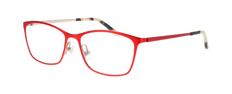 ProDesign RECESS 2 4021 53