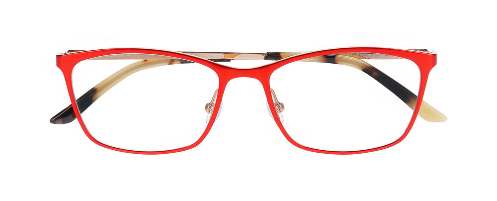 ProDesign RECESS 2 4021 53