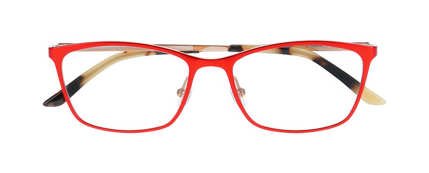 ProDesign RECESS 2 4021 53