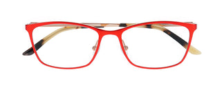 ProDesign RECESS 2 4021 53