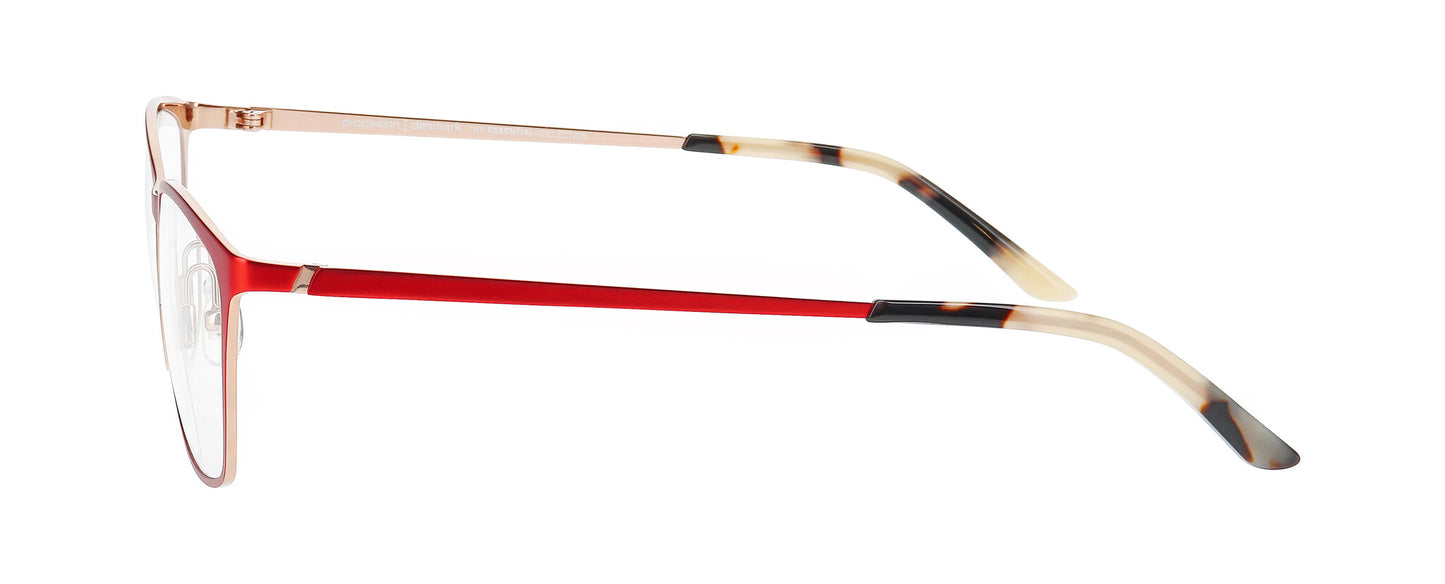 ProDesign RECESS 2 4021 53