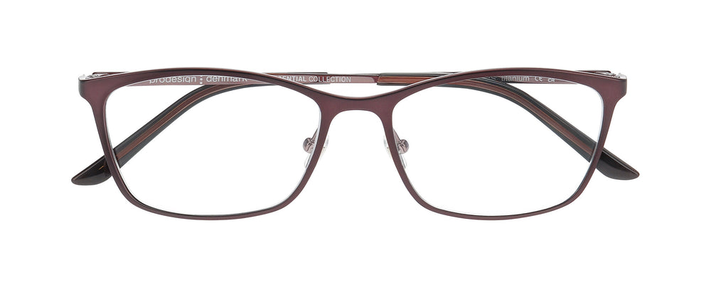 ProDesign RECESS 2 5031 53