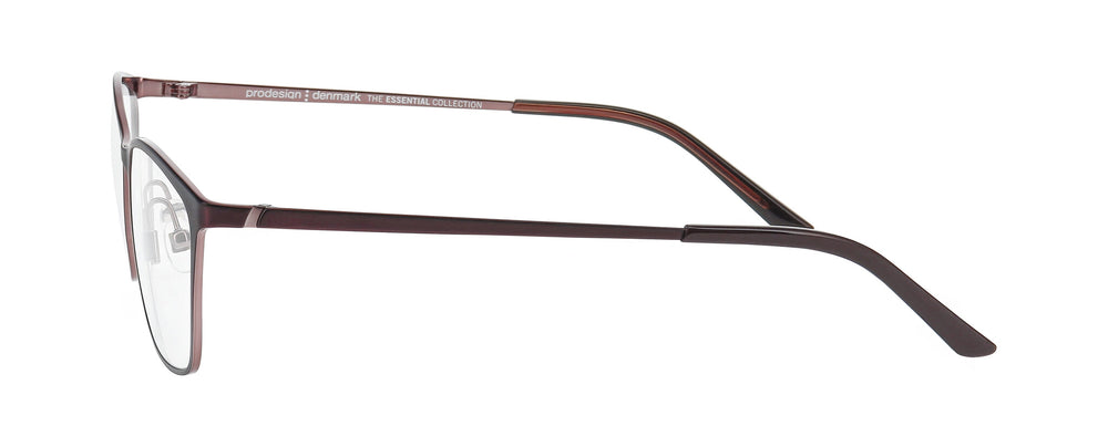 ProDesign RECESS 2 5031 53
