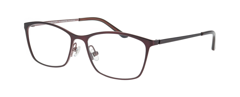 ProDesign RECESS 2 5031 53