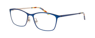 ProDesign RECESS 2 9031 53