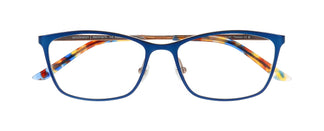 ProDesign RECESS 2 9031 53