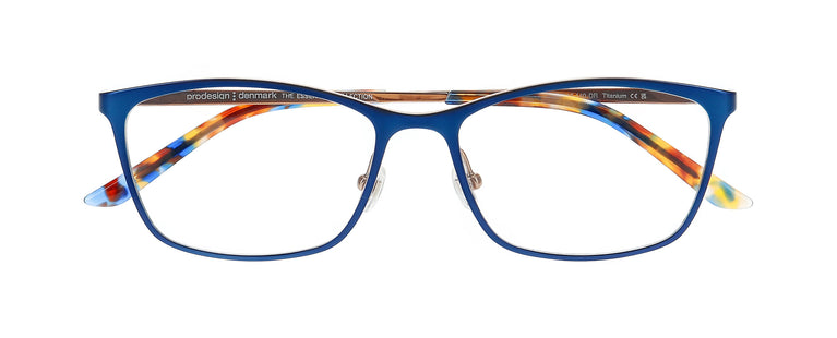 ProDesign RECESS 2 9031 53